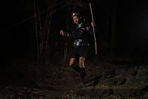 BIB: 
                            <button type="button" onclick="openModal(6963050)" class="btn btn-primary btn-sm float-right btn-popup" data-toggle="modal" data-target=".modal-high-quality">
                        <i class="fas fa-shopping-cart"></i> Add to Cart
                    </button>
                                            <button type="button" onclick="isThisMe(6963050, true)" class="btn btn-success btn-sm float-right btn-popup btn-isme hidden" data-toggle="tooltip" data-placement="bottom" title="นี่คือรูปของคุณใช่ไหม คลิกที่นี่เพื่อเอาเข้าอัลบั้ม">
                        <i class="fas fa-plus"></i> Add to album
                    </button>
                    <button type="button" onclick="isThisMe(6963050, false)" class="btn btn-warning btn-sm float-right btn-popup btn-isnotme hidden">
                        <i class="fas fa-ban"></i> Remove from album
                    </button>